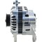 Bbb Industries New Alternator, N13289 N13289 - alternate 4